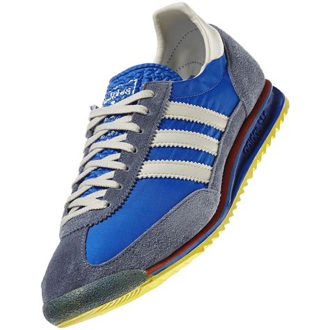 adidas classic original|Adidas originals retro.